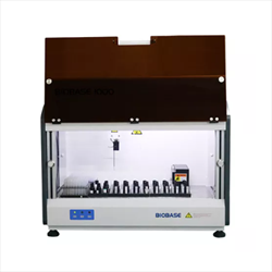 Vi xử lý ELISA tự động BIOBASE BIOBASE1000